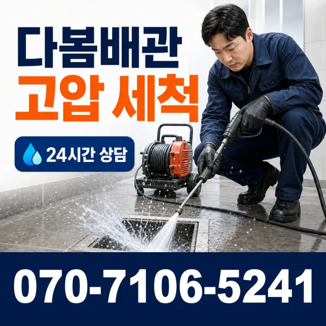 경기 안산시 단원구 광덕동로 변기교체 상담 이미지 4